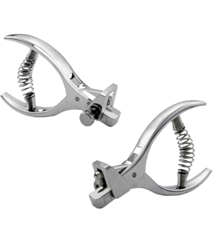 ケルンハンドパンチ 昭和切符 m60529589872_1.jpg?1638802528